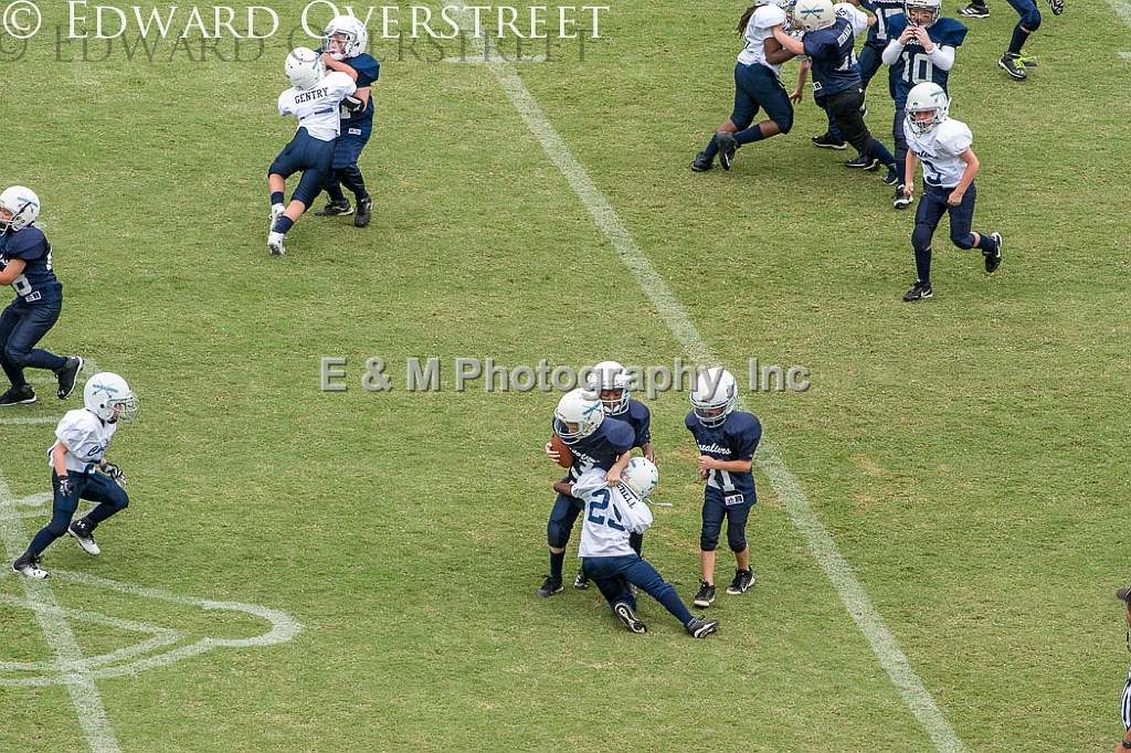 Dist 6 Jamboree 878.jpg